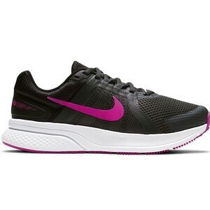 Run Swift 2 Running Shoe NIKE -Women's